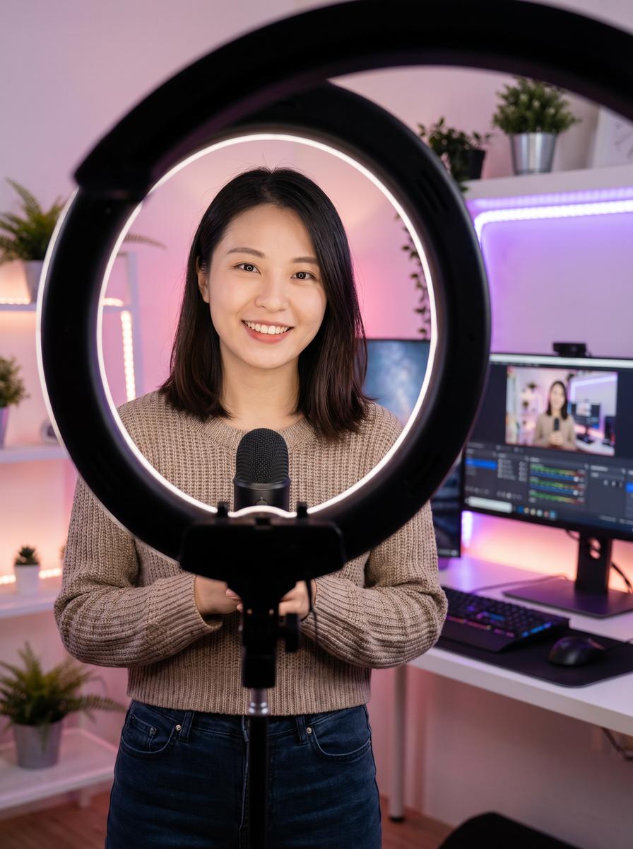 欧美男同gay美女直播视频精选